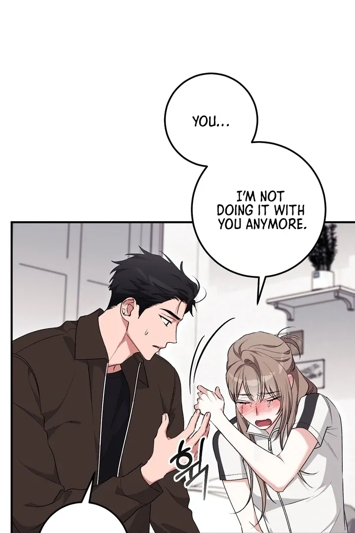 Chapter 25 - Image 128