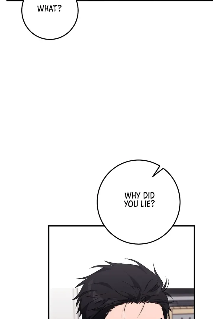 Chapter 25 - Image 129