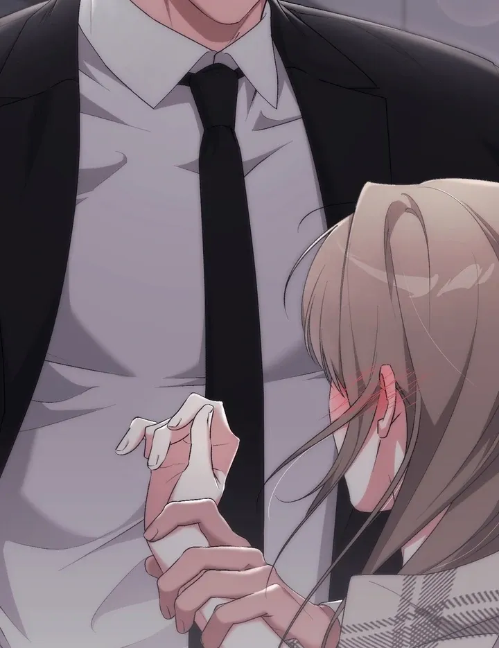 Chapter 25 - Image 13