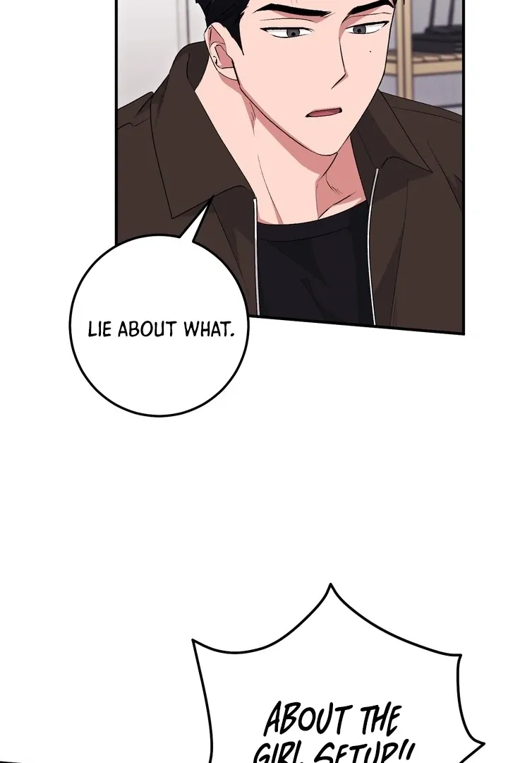 Chapter 25 - Image 130