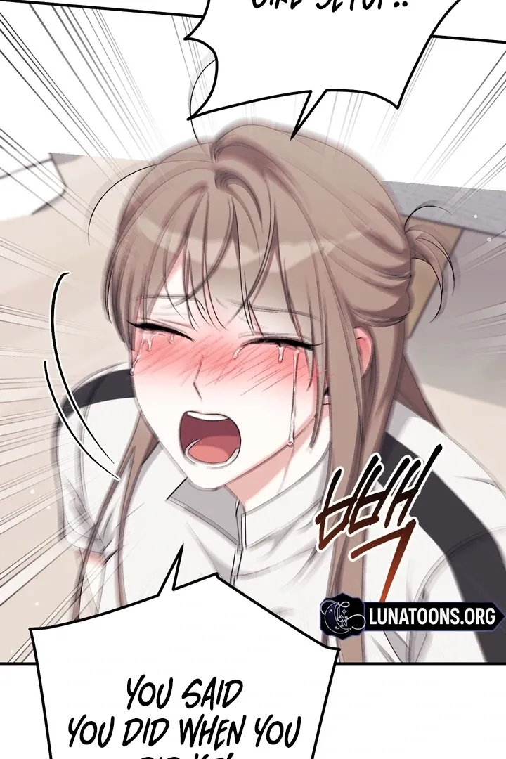 Chapter 25 - Image 131