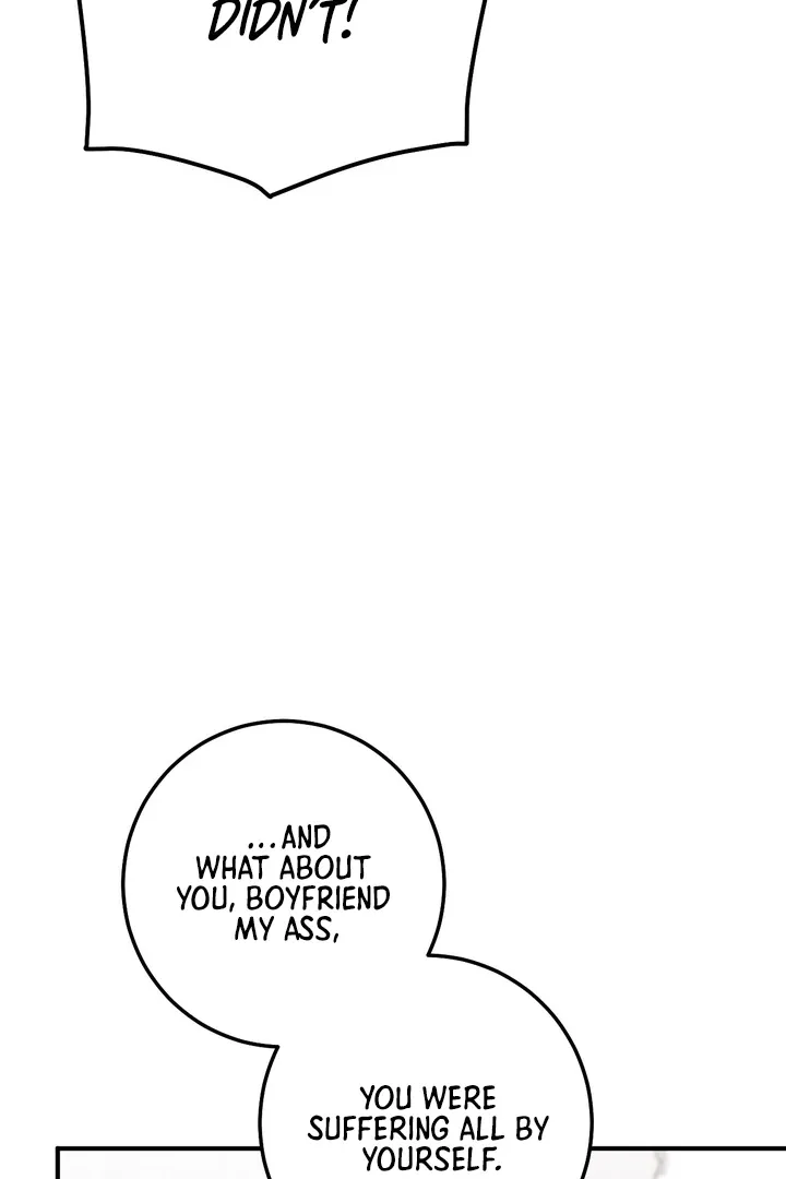 Chapter 25 - Image 132