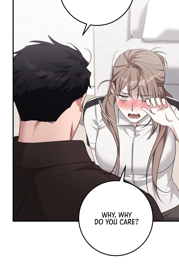 Chapter 25 - Image 133