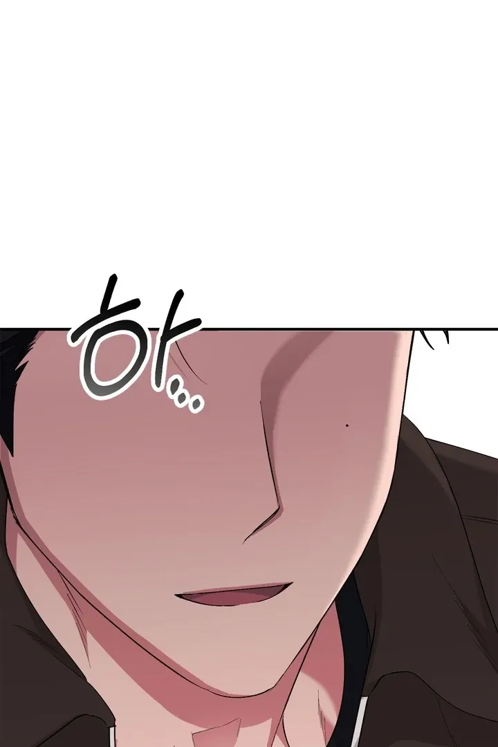 Chapter 25 - Image 134