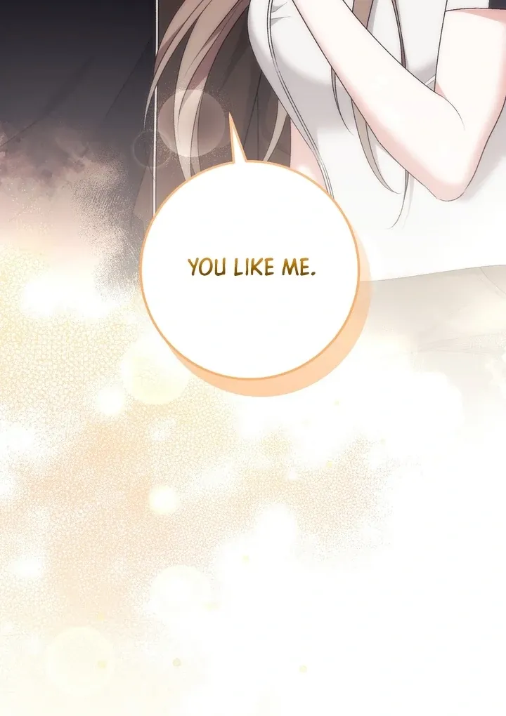 Chapter 25 - Image 137