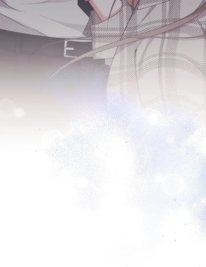 Chapter 25 - Image 14