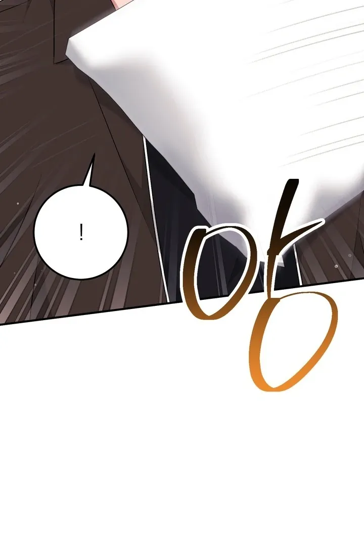 Chapter 25 - Image 140