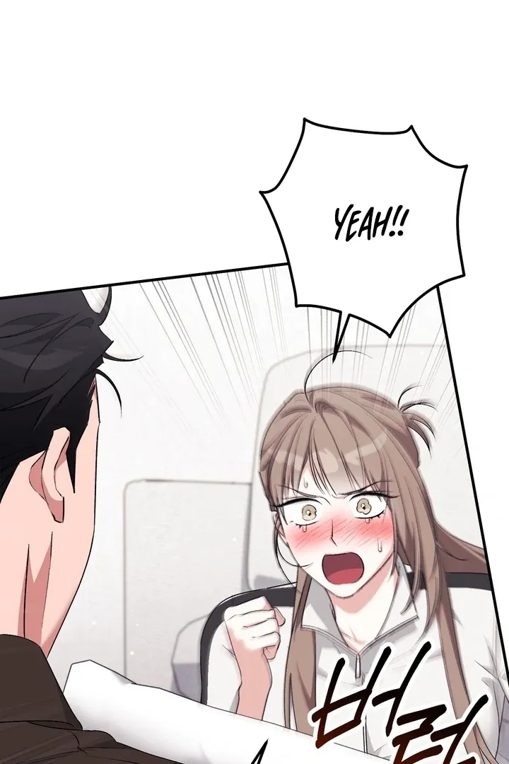 Chapter 25 - Image 141