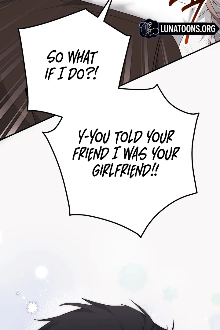 Chapter 25 - Image 142