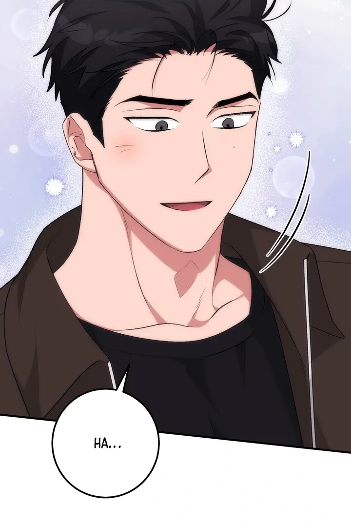 Chapter 25 - Image 143