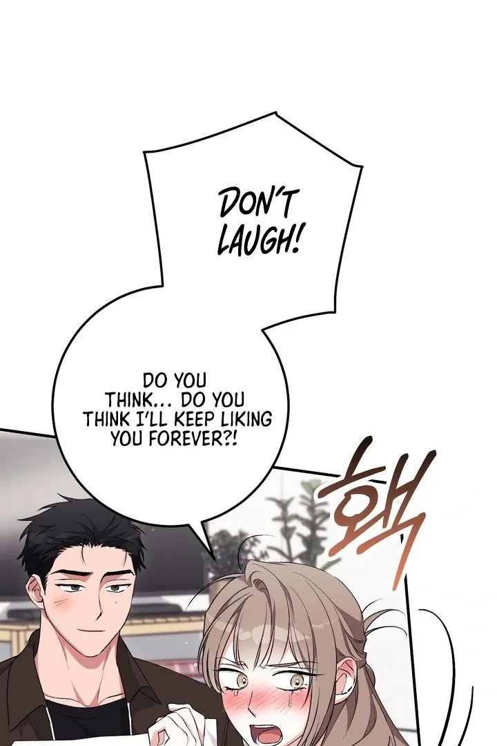 Chapter 25 - Image 144