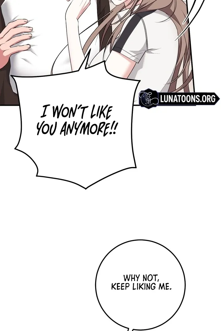 Chapter 25 - Image 145