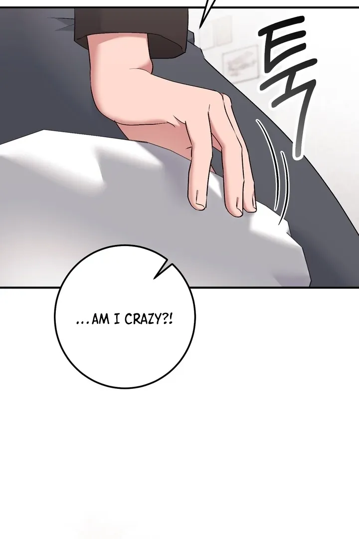 Chapter 25 - Image 146