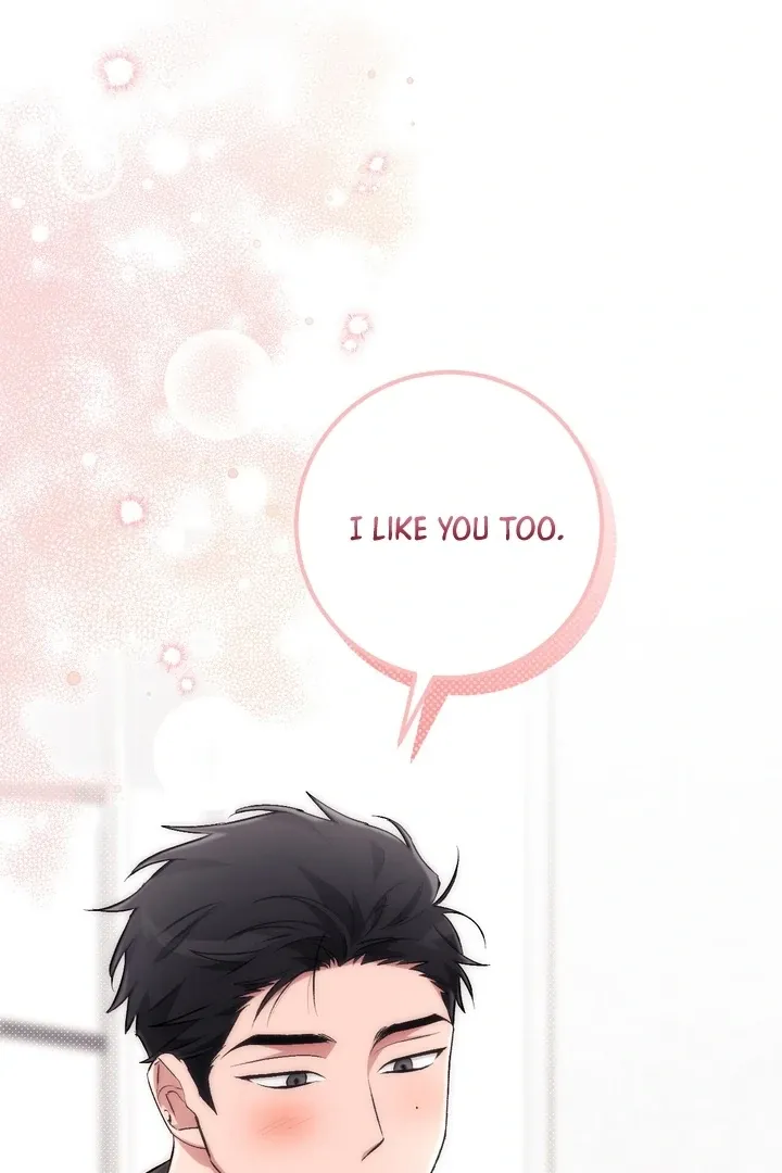 Chapter 25 - Image 147