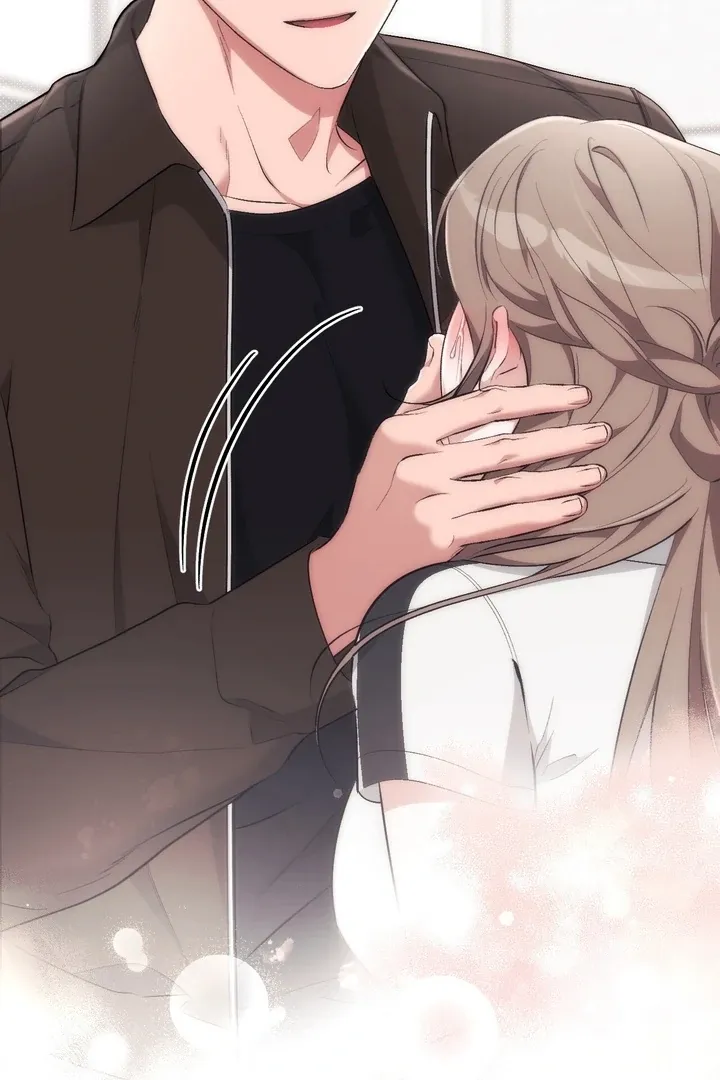 Chapter 25 - Image 148