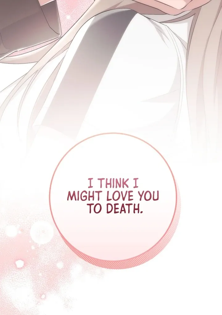 Chapter 25 - Image 152