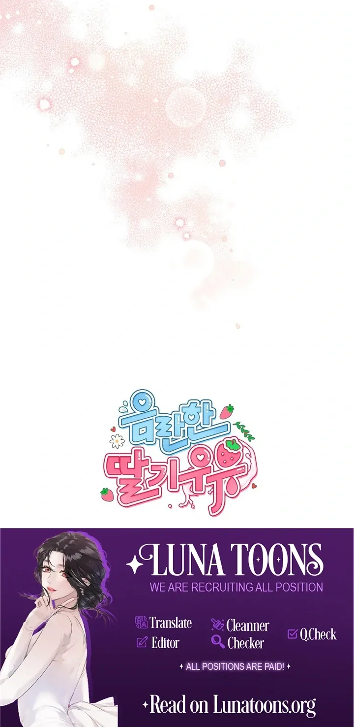 Chapter 25 - Image 153