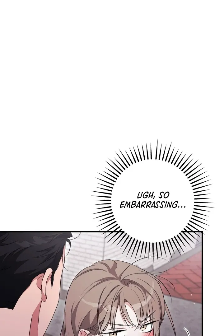 Chapter 25 - Image 16