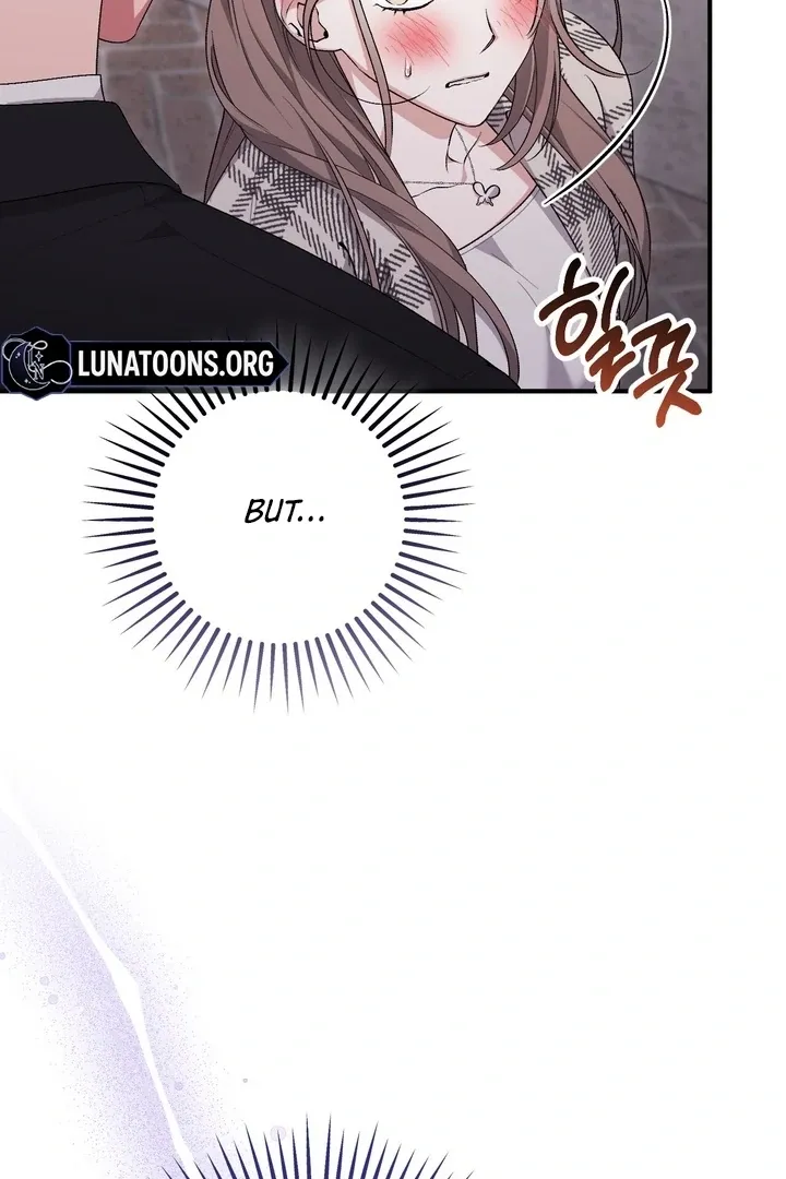 Chapter 25 - Image 17