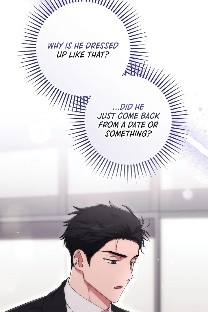 Chapter 25 - Image 18