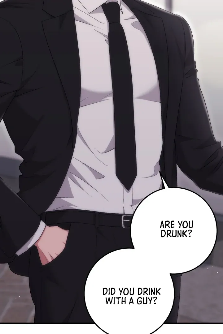 Chapter 25 - Image 19