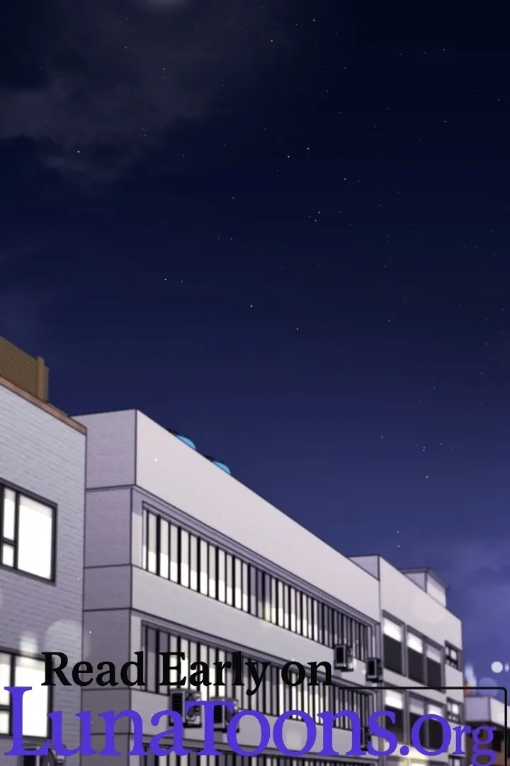 Chapter 25 - Image 2