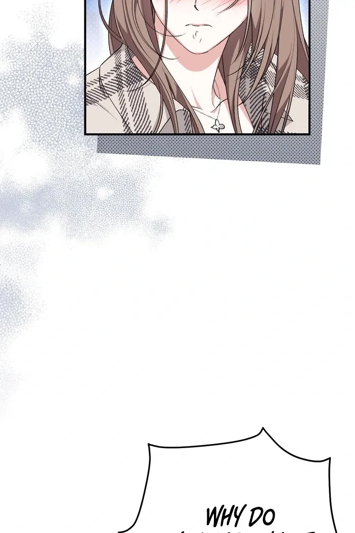 Chapter 25 - Image 21