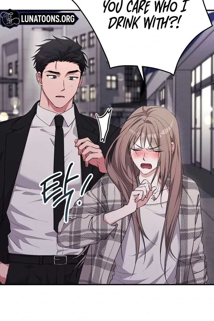 Chapter 25 - Image 22