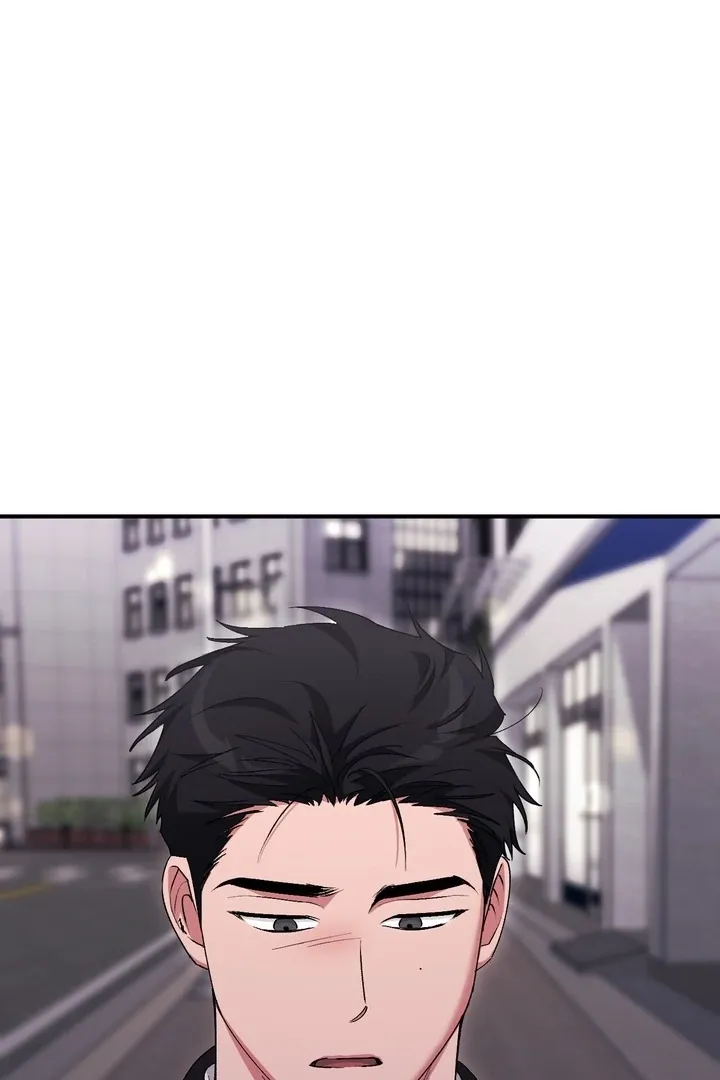 Chapter 25 - Image 23