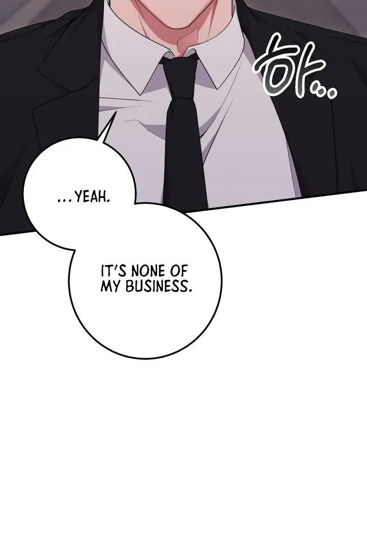 Chapter 25 - Image 24