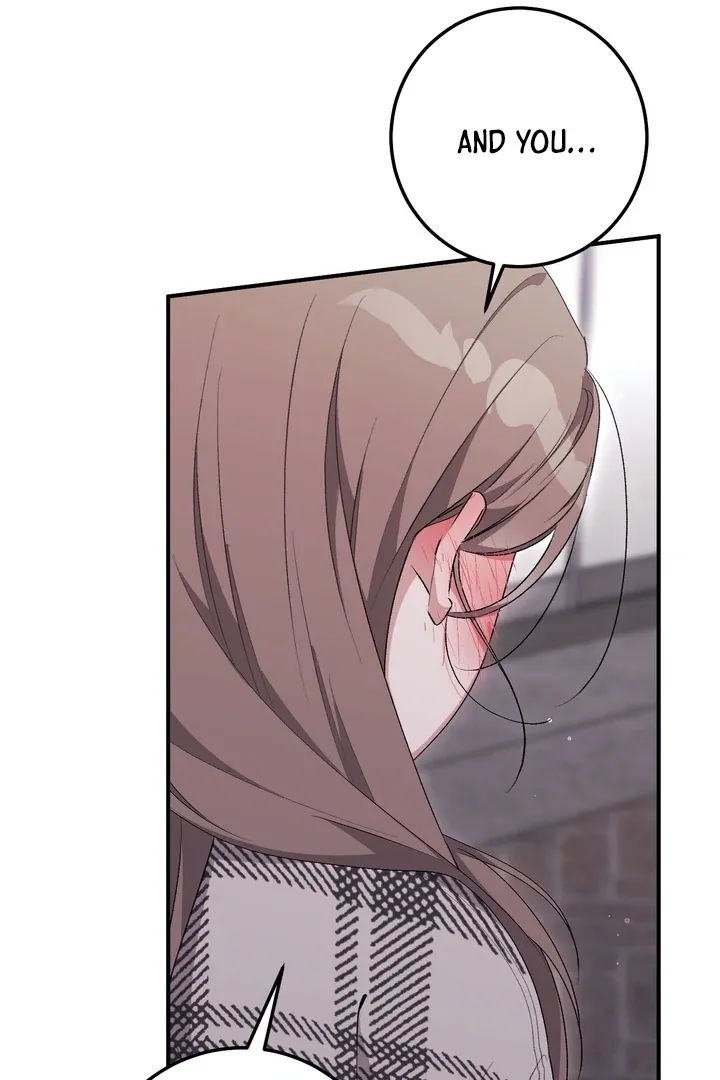 Chapter 25 - Image 25