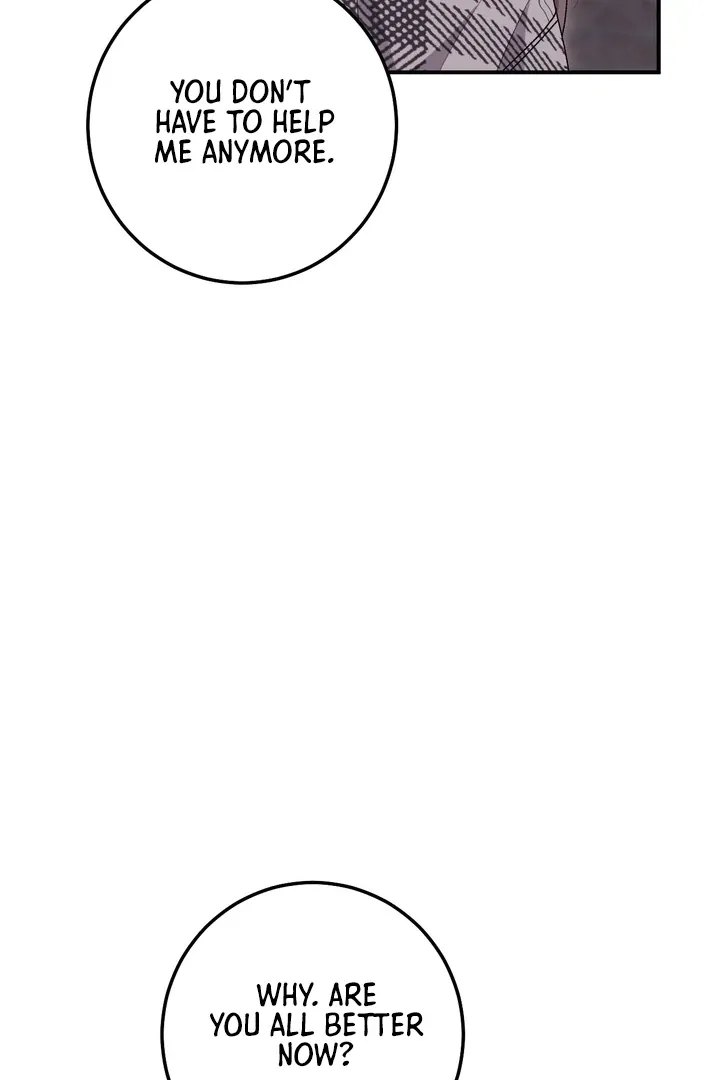 Chapter 25 - Image 26