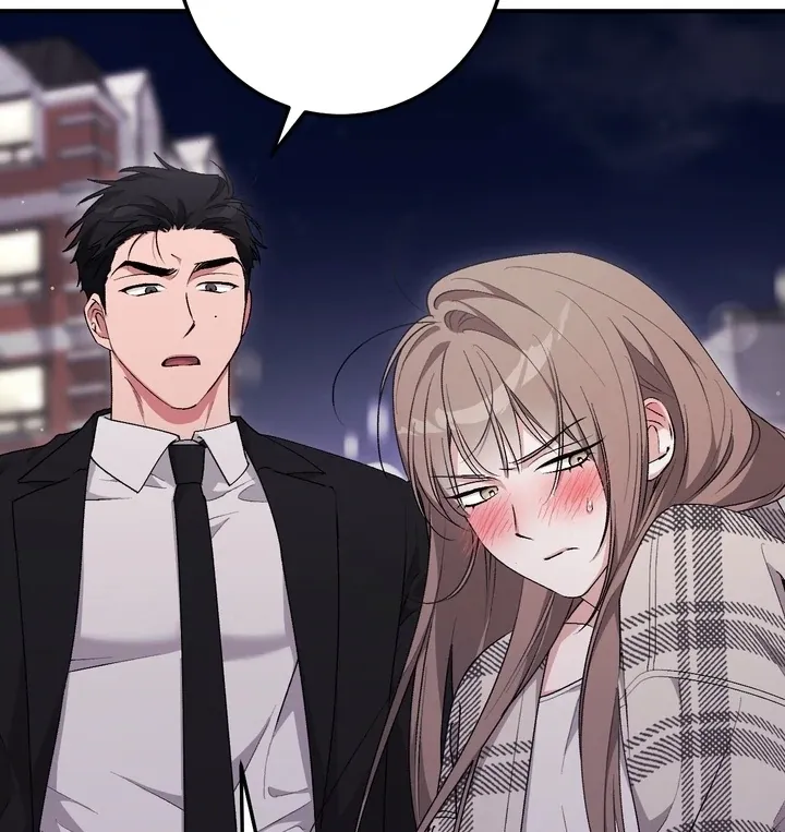 Chapter 25 - Image 27