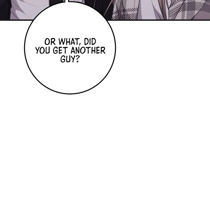 Chapter 25 - Image 28