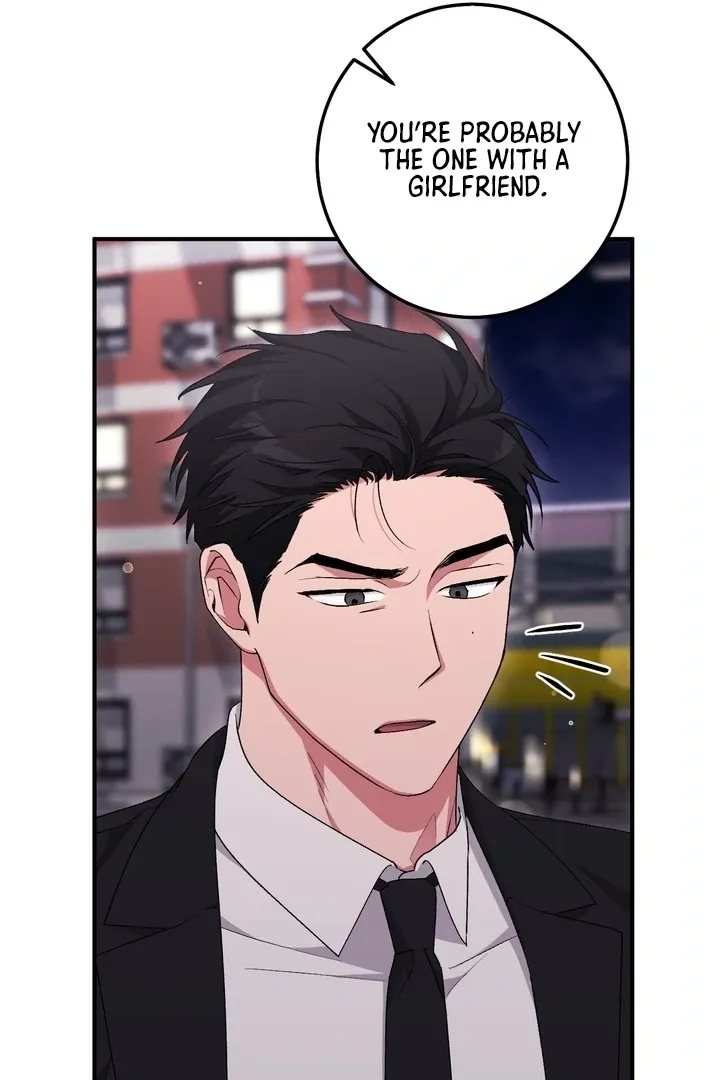 Chapter 25 - Image 29