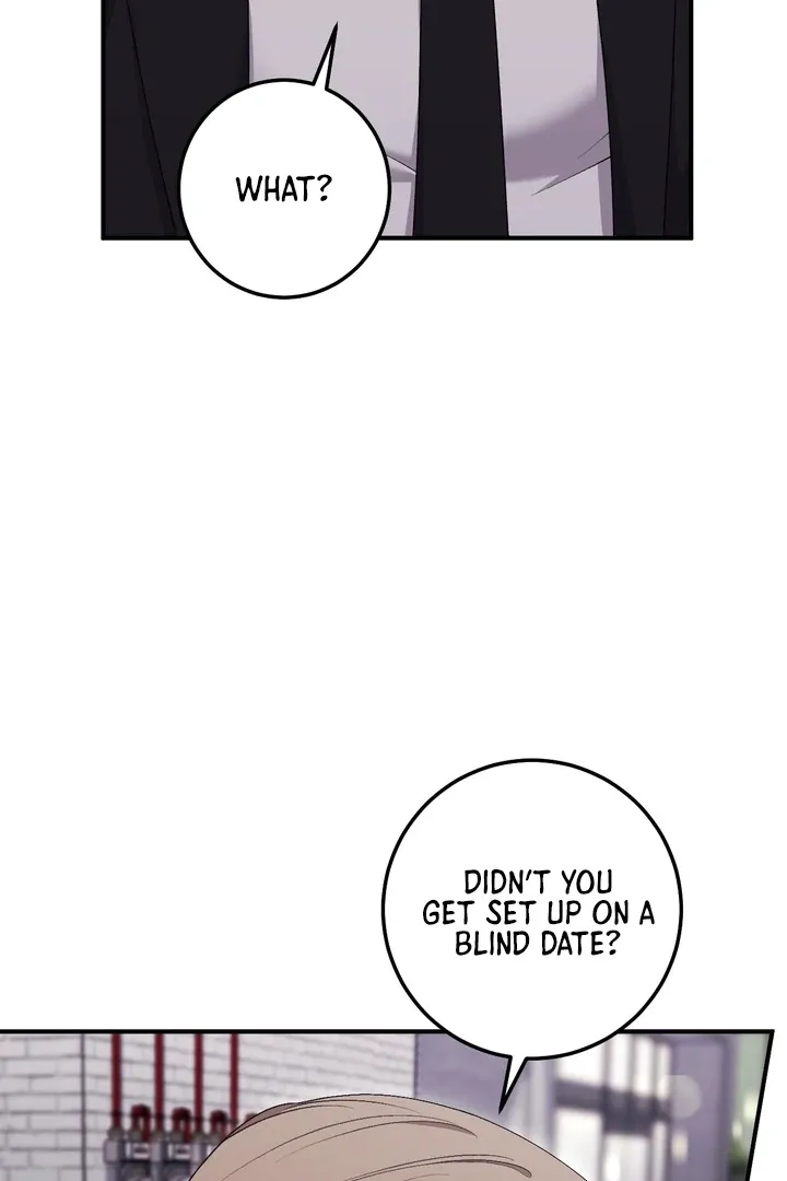 Chapter 25 - Image 30