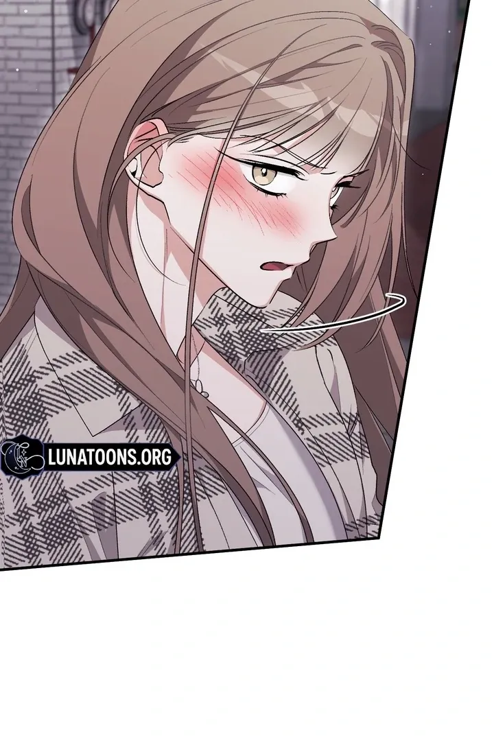 Chapter 25 - Image 31