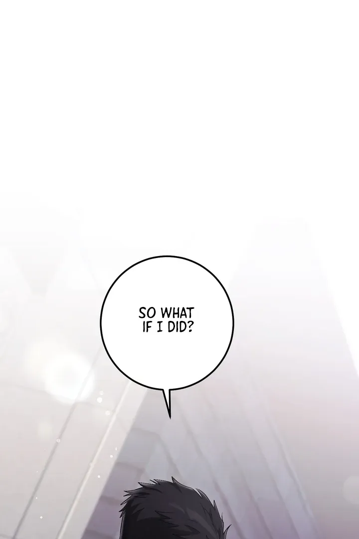 Chapter 25 - Image 33