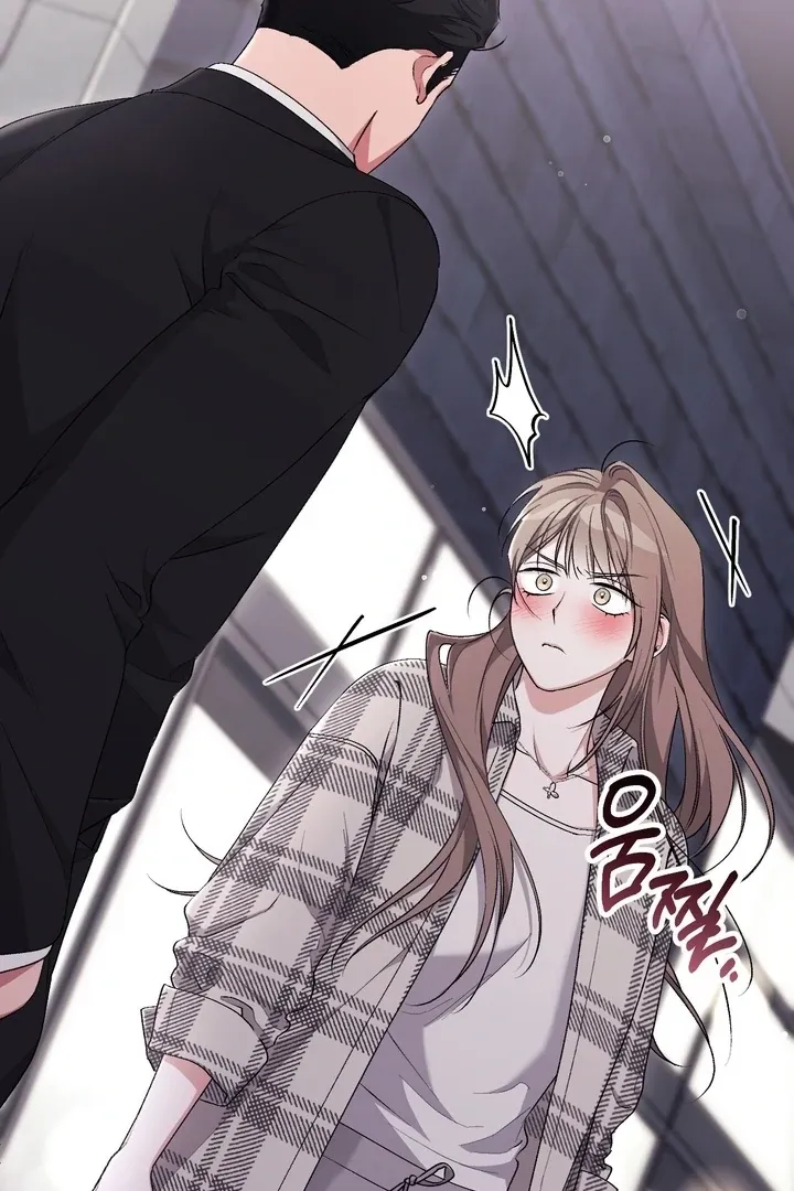 Chapter 25 - Image 34