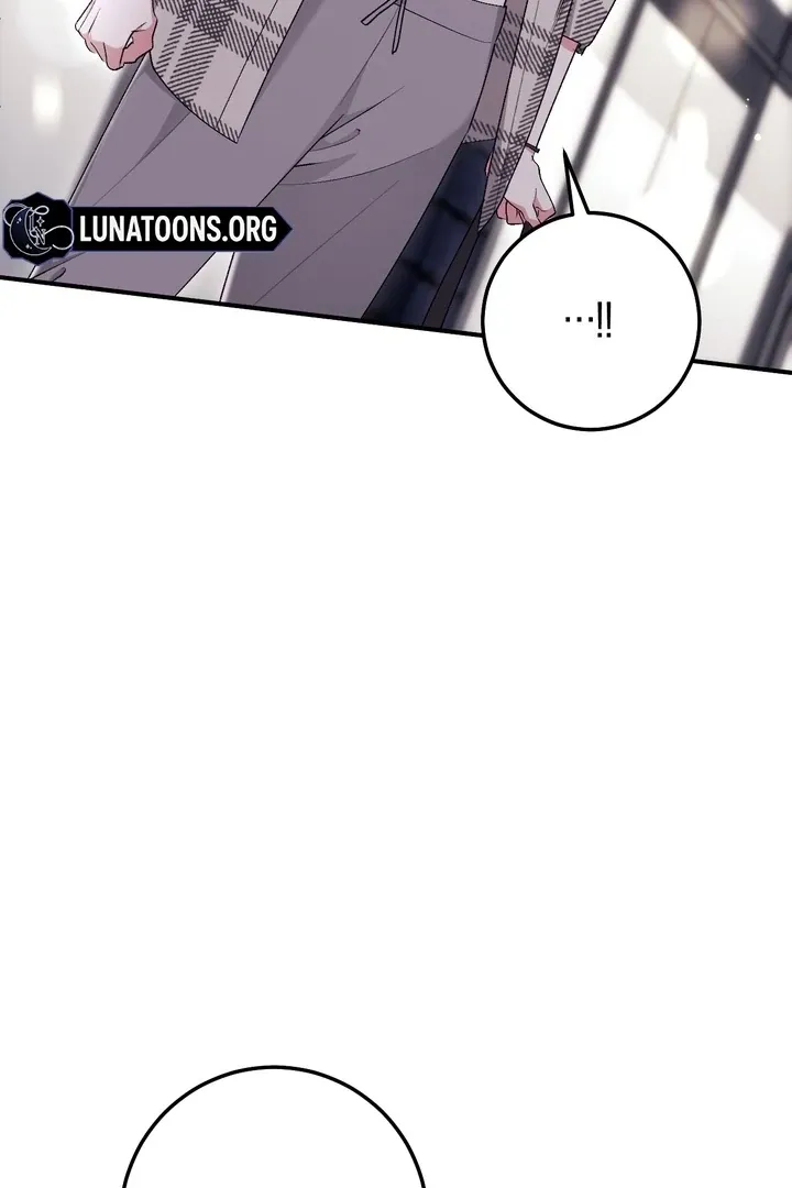 Chapter 25 - Image 35