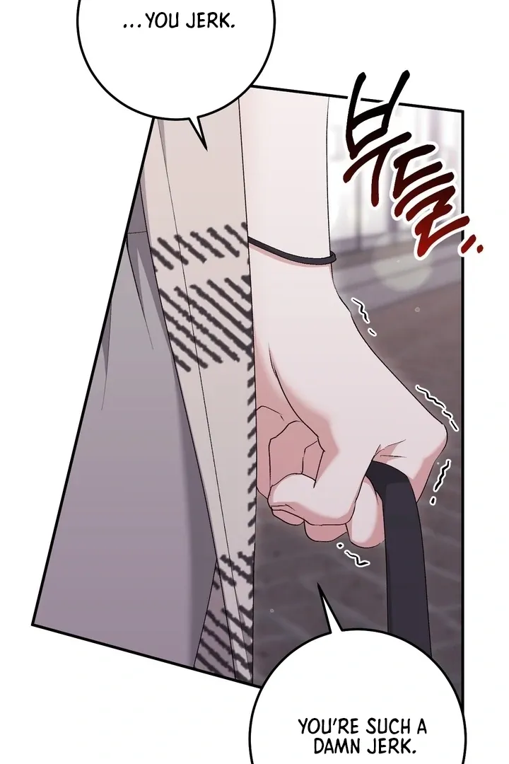 Chapter 25 - Image 36