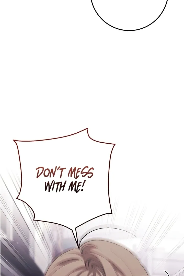 Chapter 25 - Image 37