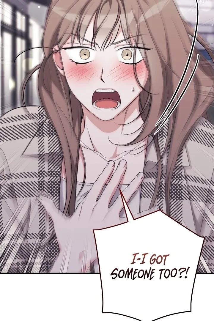 Chapter 25 - Image 38