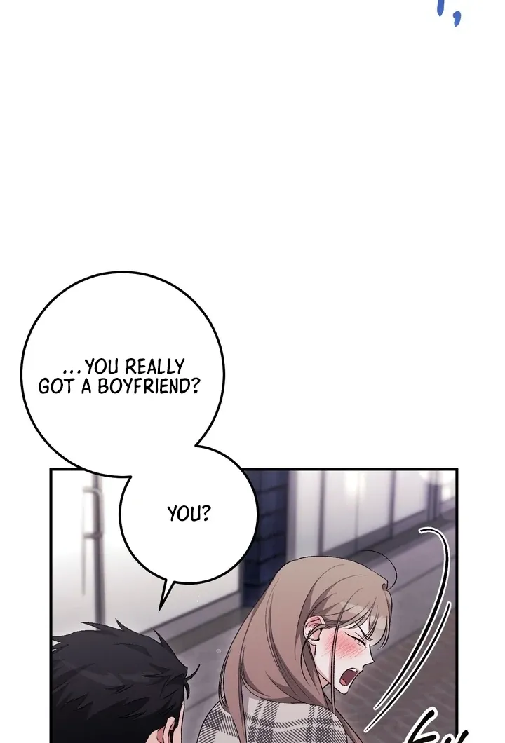 Chapter 25 - Image 40