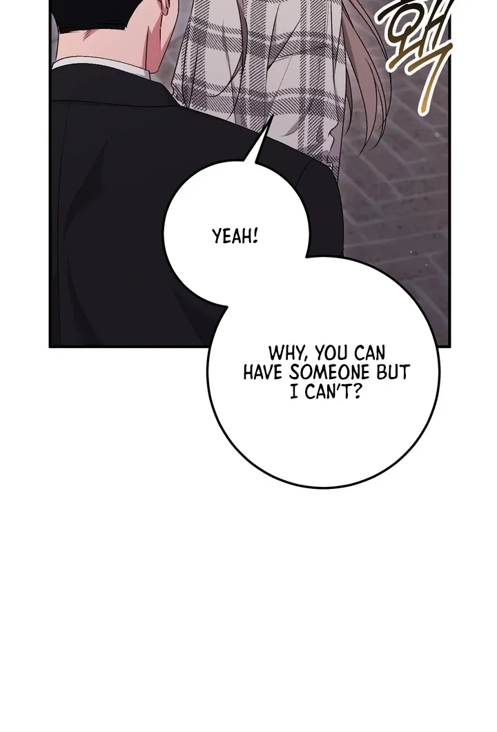 Chapter 25 - Image 41