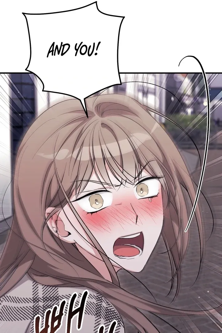 Chapter 25 - Image 42