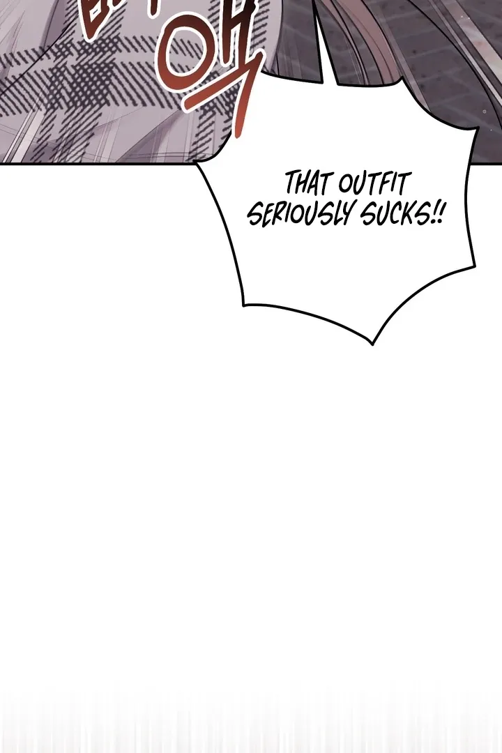 Chapter 25 - Image 43