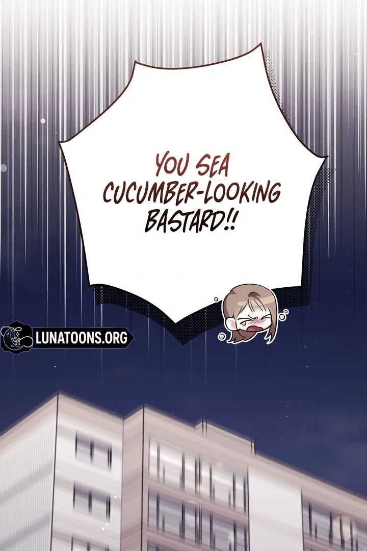 Chapter 25 - Image 44