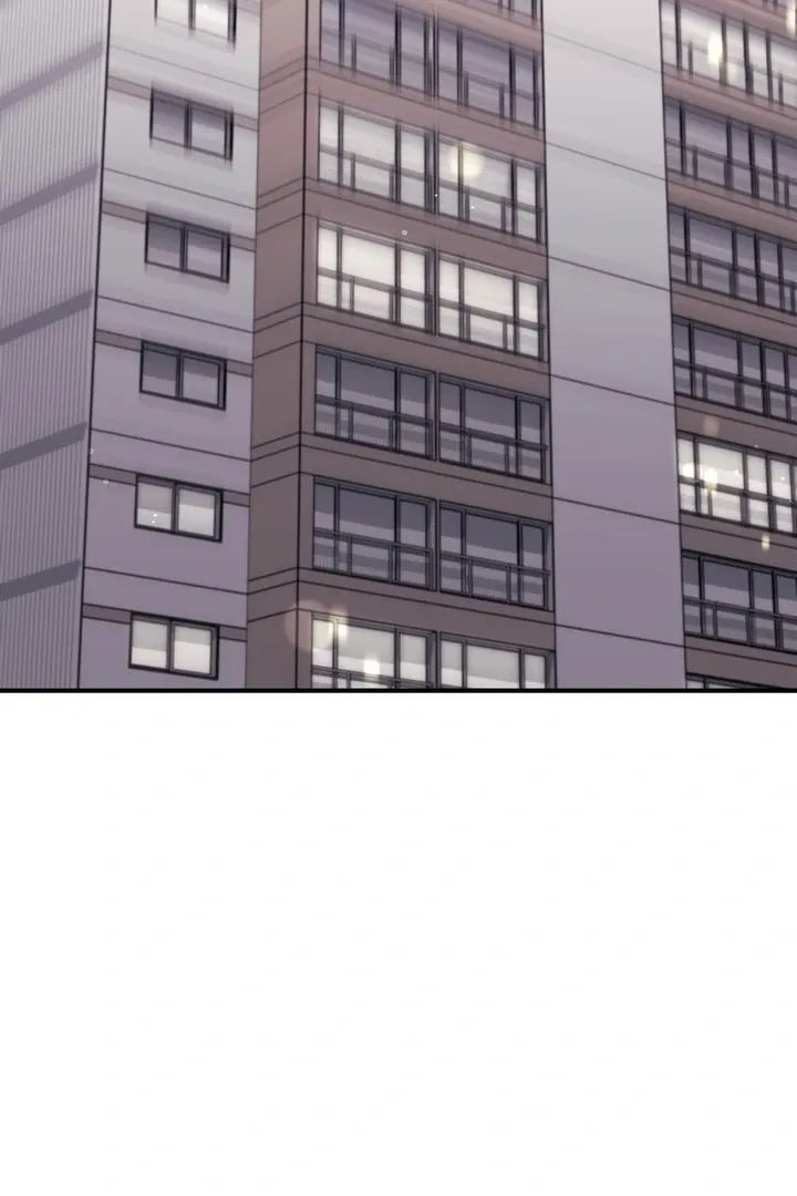 Chapter 25 - Image 45