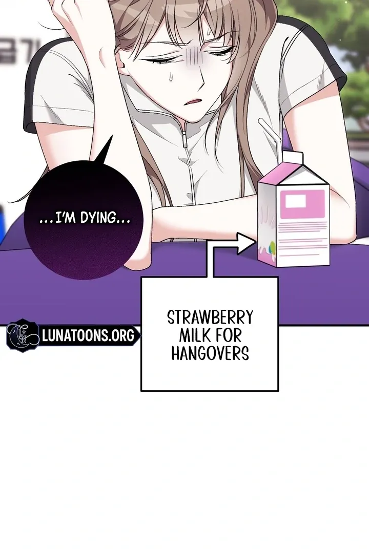 Chapter 25 - Image 48